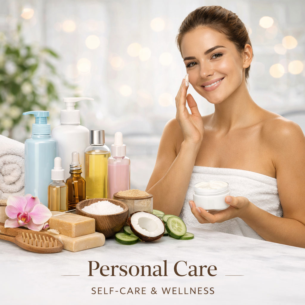 Personal Care