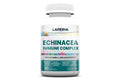 Laperva Mushrooms Immune Complex 60Caps