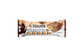 Laperva 4 Hour Meal Replacement Duo Cookie Bar 90G