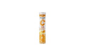 Laperva Vitamin C + Zinc 1000Mg 20Tabs