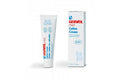 Gehwol Med Callus Cream 75Ml