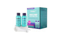 Enrg Facial Bleaching System