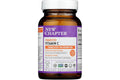New Chapter Fermented Vitamin C Cap 30S