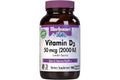 Bb Vit C 1000Mg 90Vcaps #516