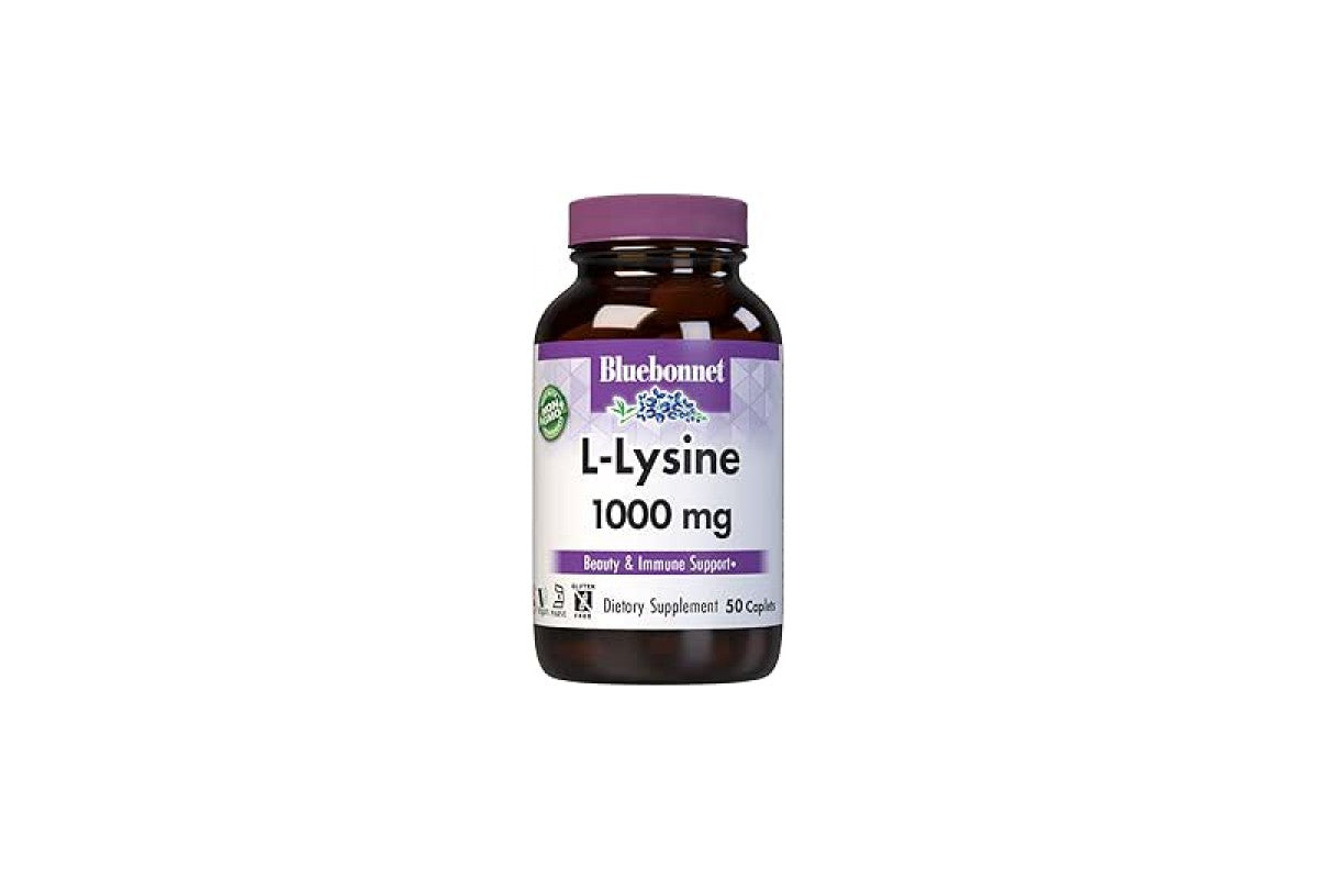 Bb Eye Antioxidant 60S #340