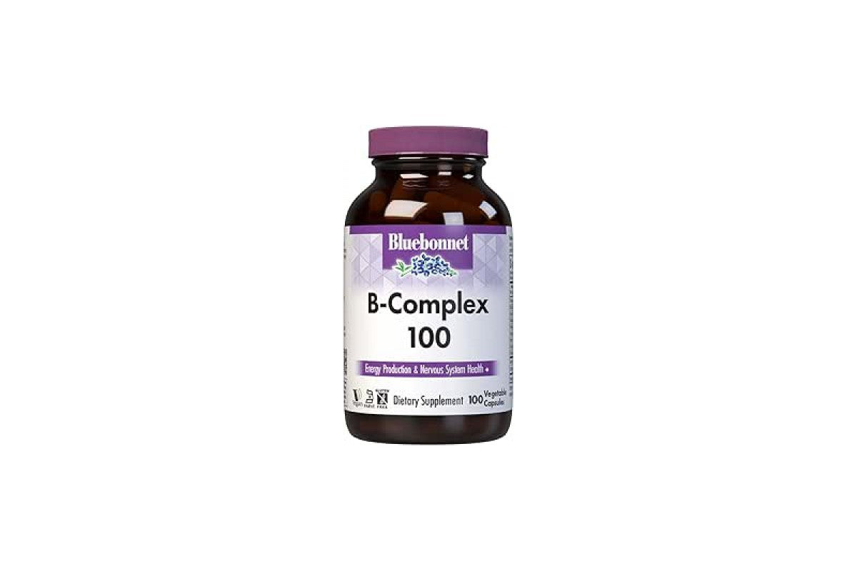 Bb B Comp 100 100S #418