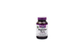 Bb Magnesium B6 90S #735
