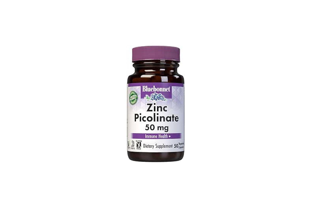 Bb L-Lysine 500Mg 50S #052