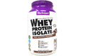 Bb Wpi Choc 2Lb#1569