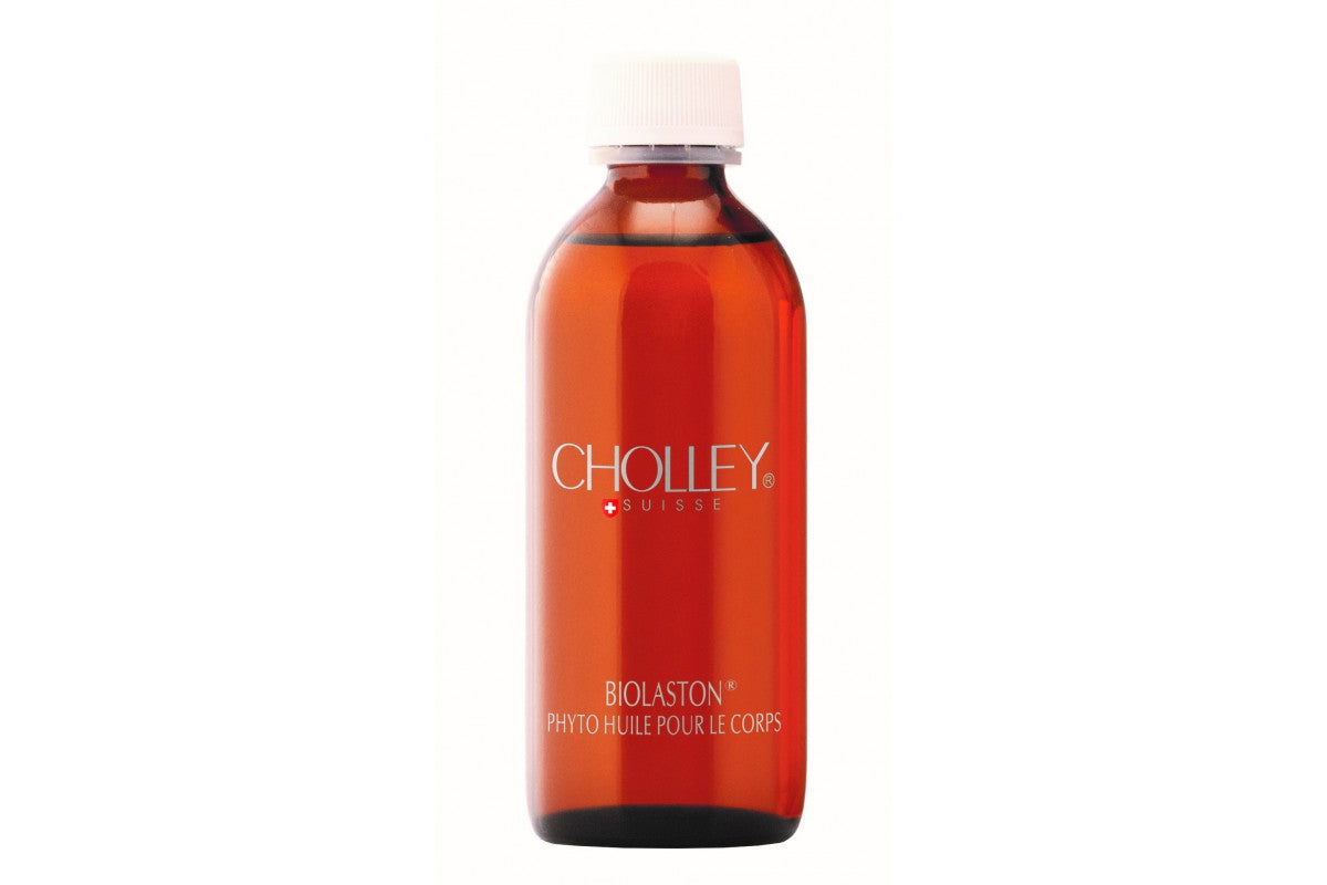 Cholley Biolaston Phyto Huile 150Ml